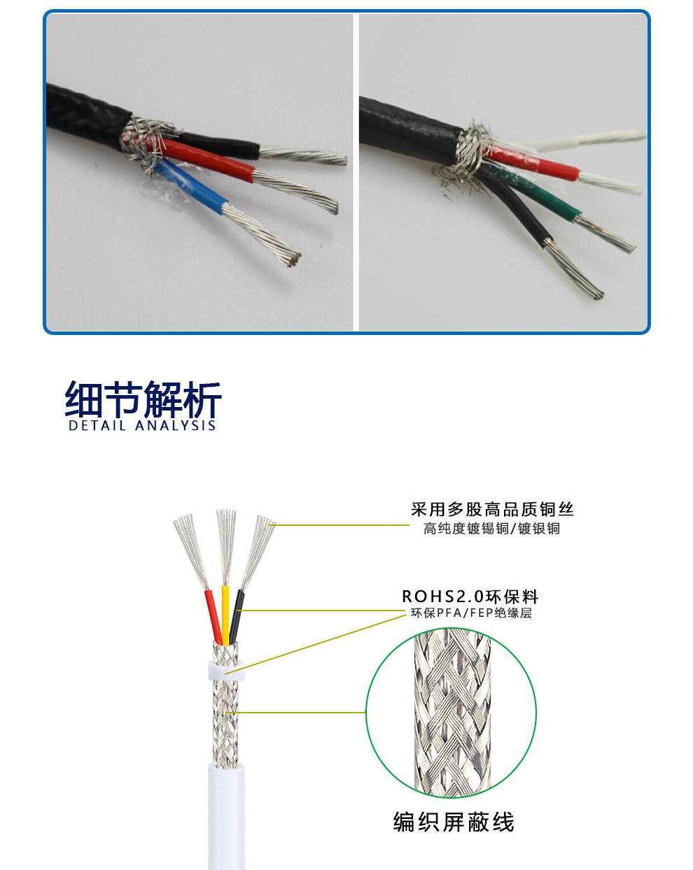 AFPF鐵氟龍屏蔽線詳情_(kāi)06.jpg